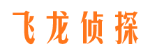 深泽市调查公司